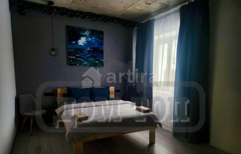 Коттедж, 500 м2 Одинцово - изображение 13