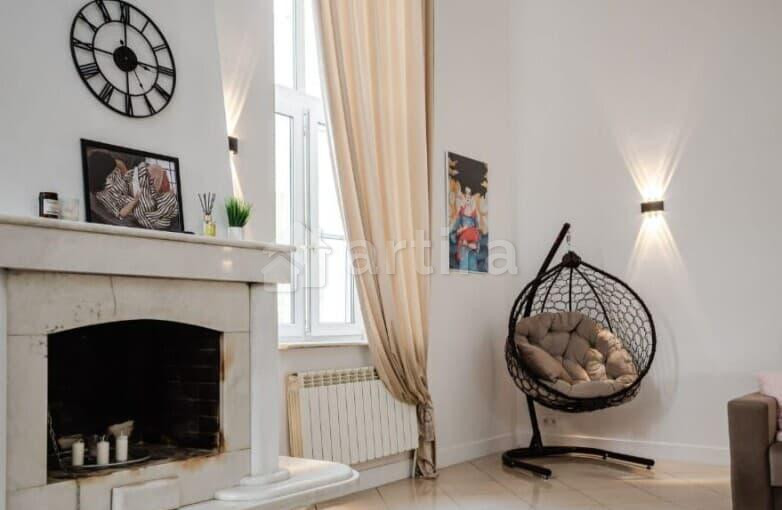 Коттедж, 420 м2 Уфа - изображение 13