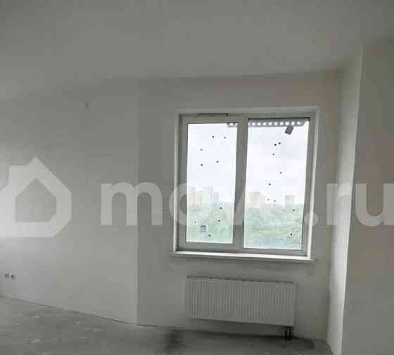 3-комн. квартира, 95 м2, 11/35 эт. Москва