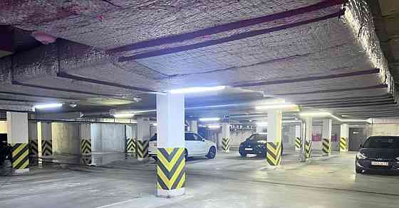 Гараж, 15 м2 Санкт-Петербург