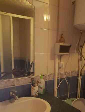 Коттедж, 56 м2, 10 соток, 1 эт. Всеволожск