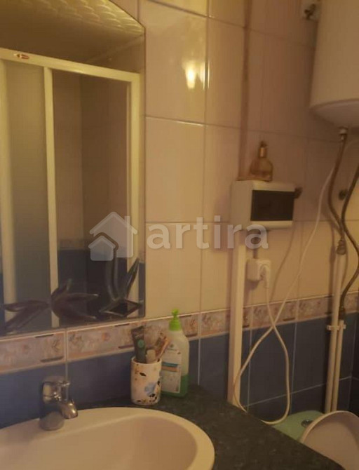 Коттедж, 56 м2, 10 соток, 1 эт. Всеволожск - изображение 2