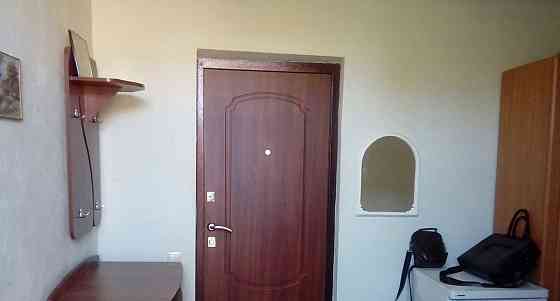 Комната, 11 м2, 5/5 эт. Ростов-на-Дону