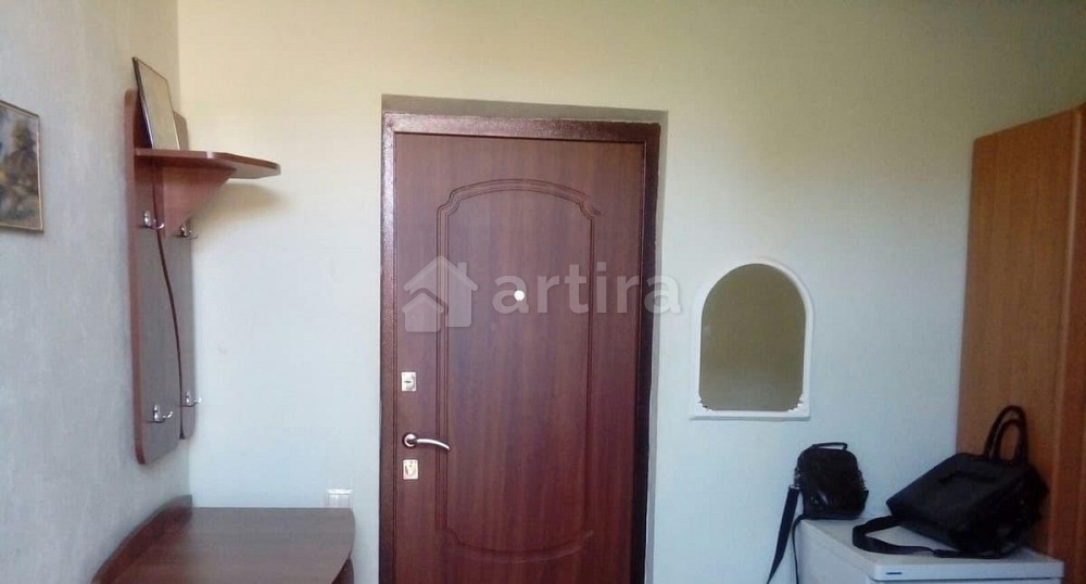 Комната, 11 м2, 5/5 эт. Ростов-на-Дону - изображение 4