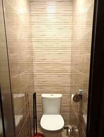 Комната, 12 м2, 4/5 эт. Москва