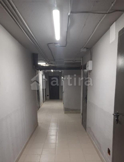 Гараж, 4.8 м2 Уфа - изображение 7