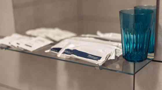 2-комн. квартира, 45 м2, 2/4 эт. Шахты