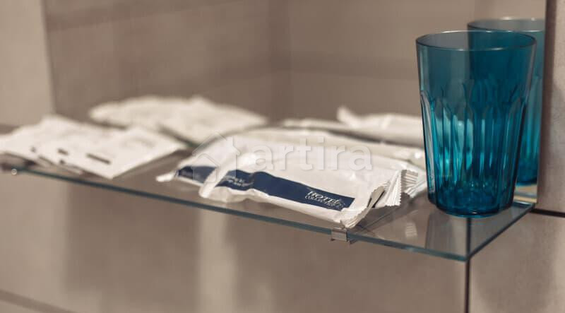 2-комн. квартира, 45 м2, 2/4 эт. Шахты - изображение 6