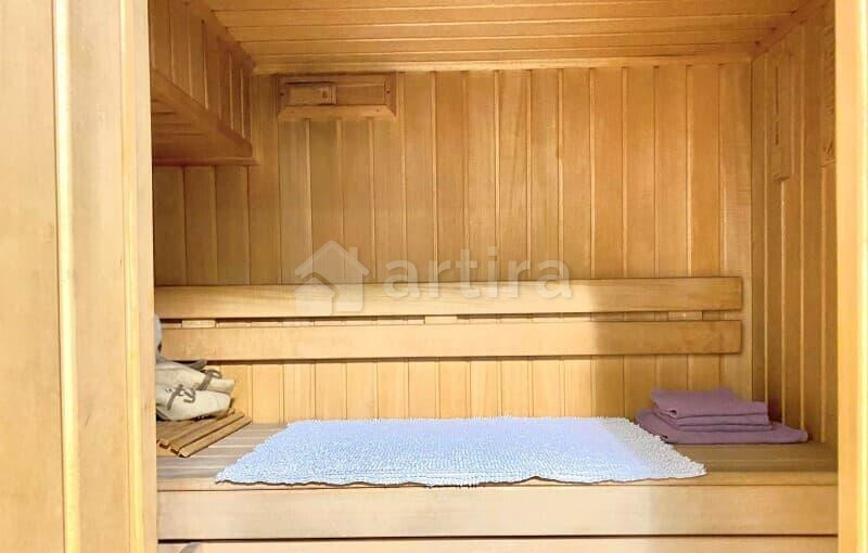 Коттедж, 150 м2 Новосибирск - изображение 9