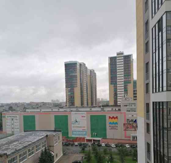 Комната, 16.2 м2, 9/19 эт. Пермь