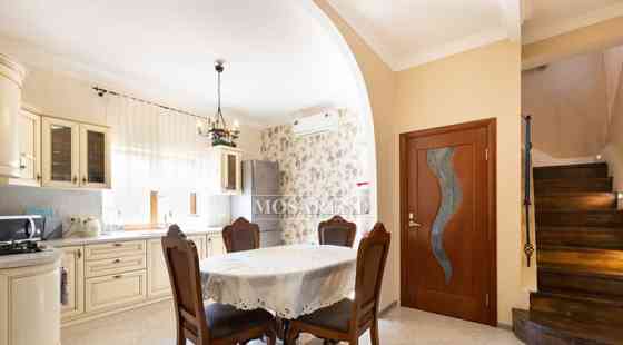 Коттедж, 190 м2 Видное