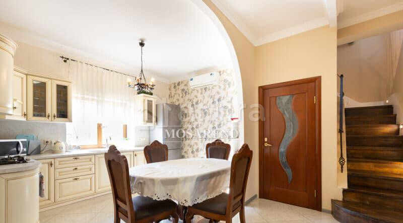 Коттедж, 190 м2 Видное - изображение 6