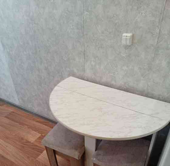 Комната, 16 м2, 3/9 эт. Кемерово