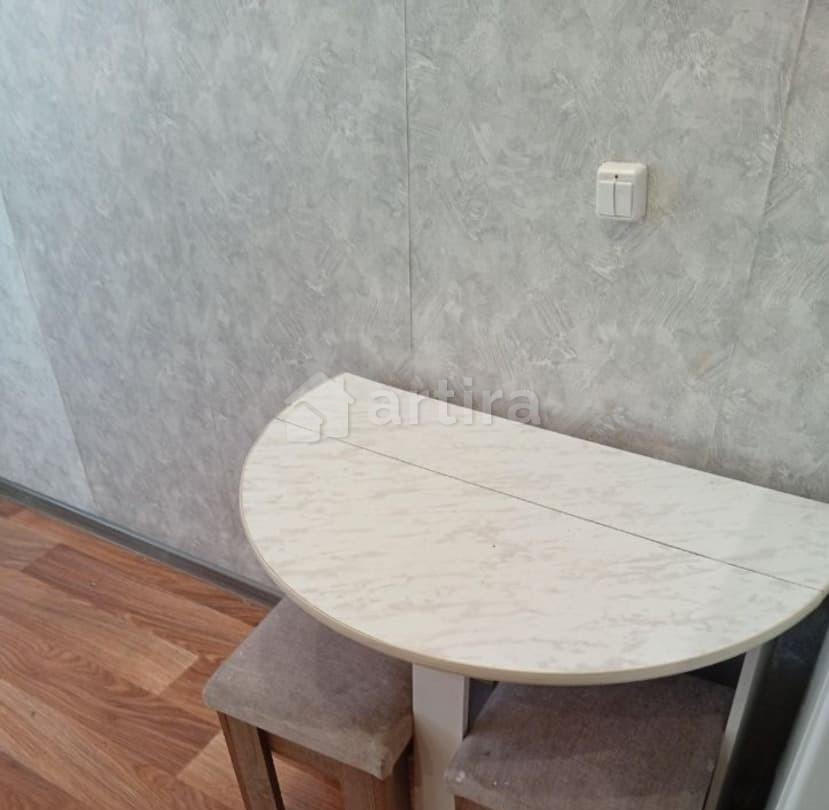 Комната, 16 м2, 3/9 эт. Кемерово - изображение 5