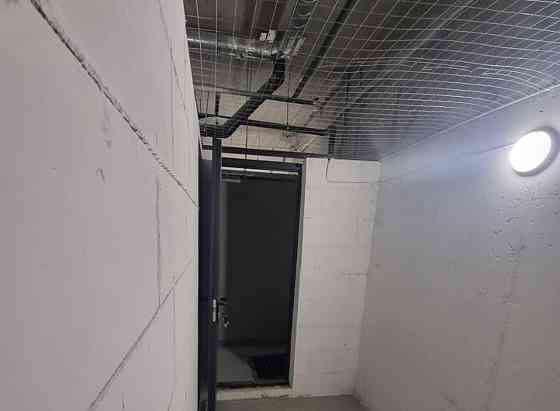 Гараж, 3.2 м2 Москва