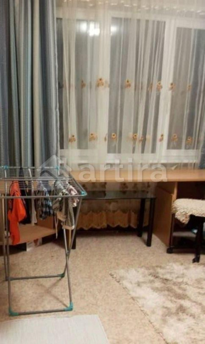 Комната, 30 м2, 9/9 эт. Дзержинский - изображение 3