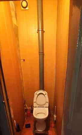 Комната, 70 м2, 4/4 эт. Екатеринбург