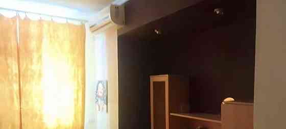 Комната, 15 м2, 1/2 эт. Ростов-на-Дону