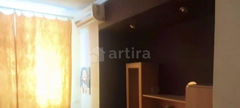 Комната, 15 м2, 1/2 эт. Ростов-на-Дону - изображение 4