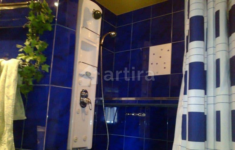 1-комн. квартира, 45 м2, 5/9 эт. Уфа - изображение 7