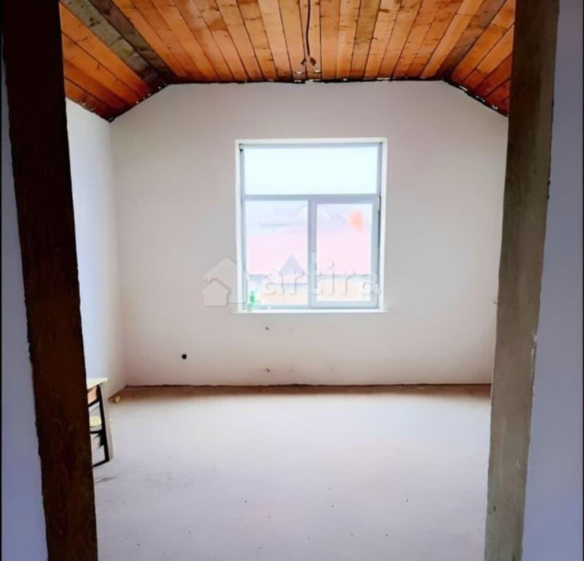 Коттедж, 400 м2, 9 соток, 2 эт. Новосибирск - изображение 4