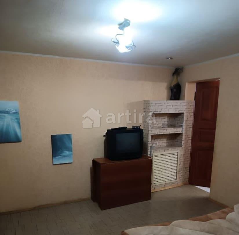 Дом, 120 м2, 3 сотки, 1 эт. Арзамас - изображение 4