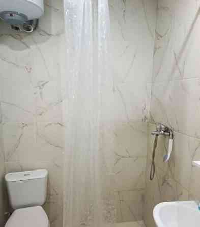 Студия, 15 м2, 2/2 эт. Балашиха