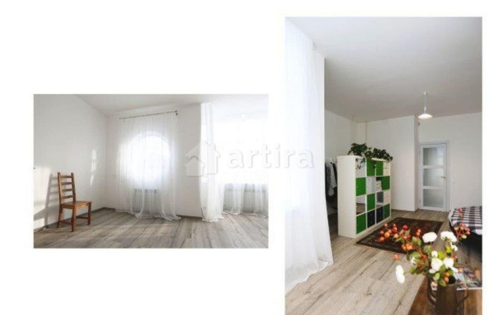 Дом, 178 м2, 2 сотки, 3 эт. Ростов-на-Дону - изображение 8