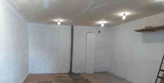 Гараж, 34 м2 Кемерово