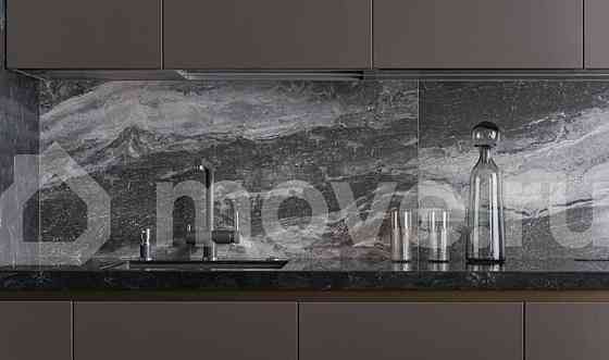 4-комн. квартира, 96.1 м2, 19/24 эт. Москва