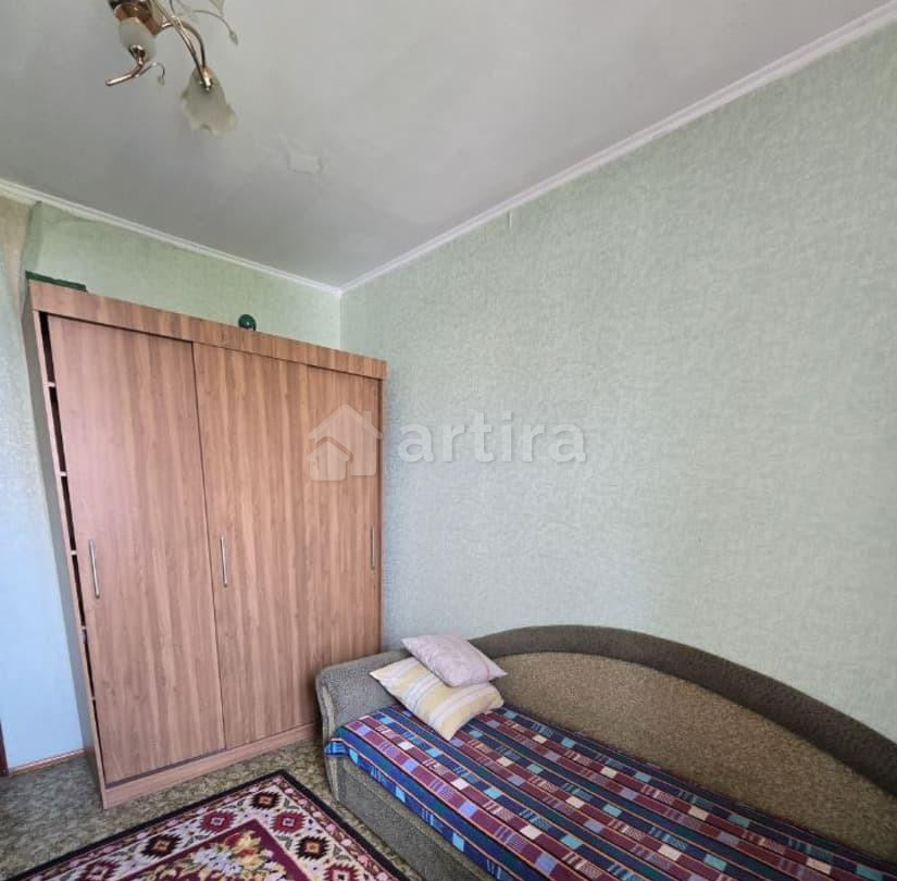 Комната, 62 м2, 9/9 эт. Ростов-на-Дону - изображение 7