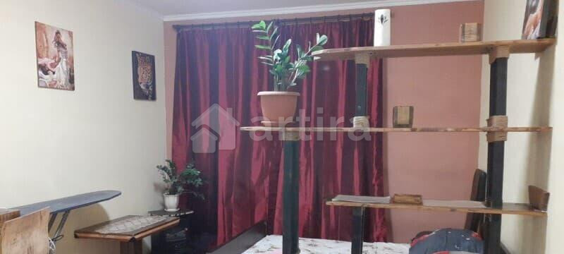 Студия, 20 м2, 14/17 эт. Домодедово - изображение 10