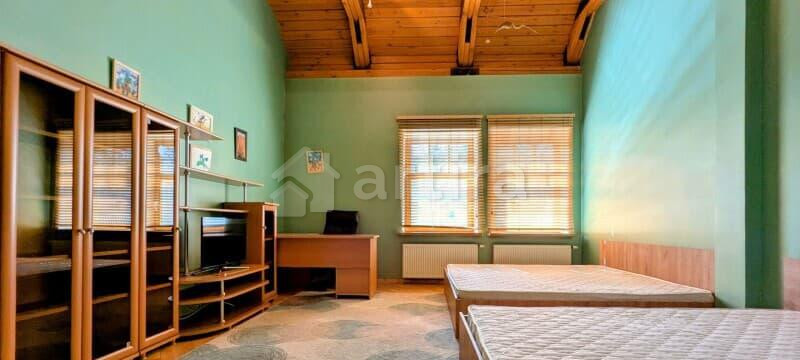 Коттедж, 500 м2 Видное - изображение 9