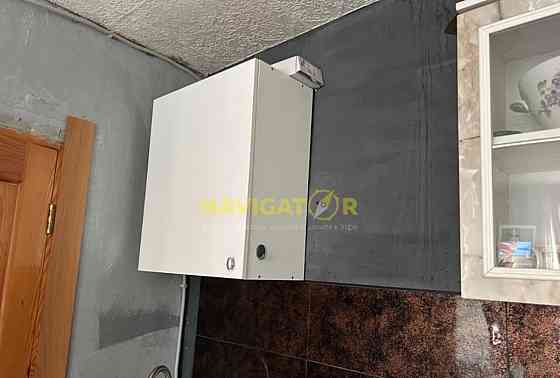 Комната, 10 м2, 6/9 эт. Уфа