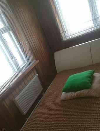 Дом, 120 м2, 20 соток, 2 эт. Одинцово