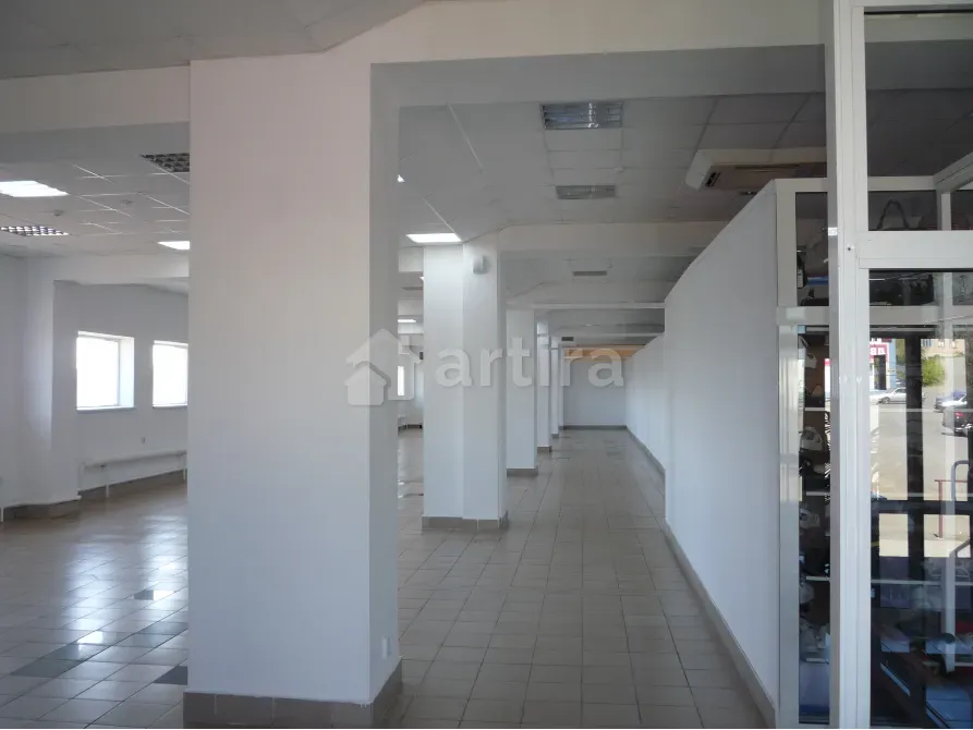 Сдам торговое помещение, 300 м² Медногорск - изображение 6