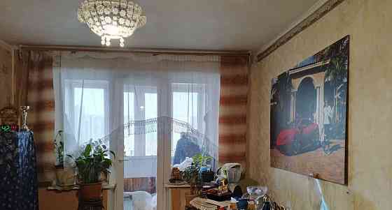 Комната, 25 м2, 7/10 эт. Челябинск