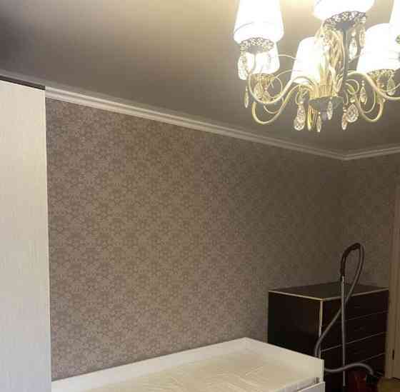 Дом, 80 м2, 4 сотки, 1 эт. Казань