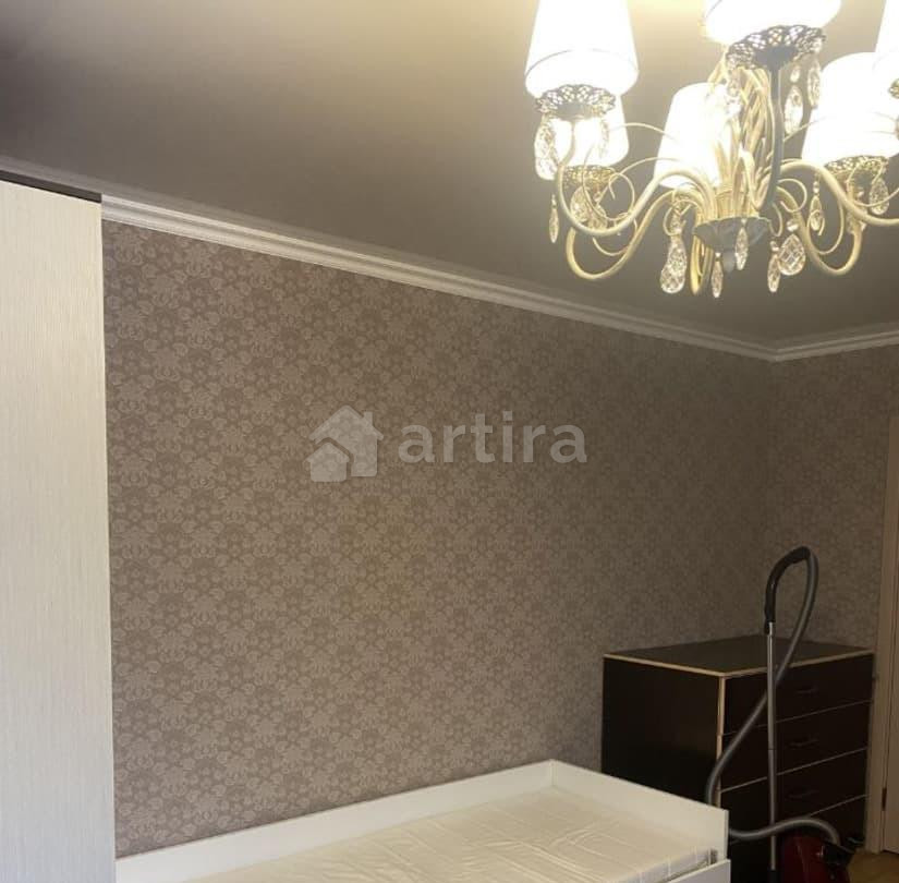 Дом, 80 м2, 4 сотки, 1 эт. Казань - изображение 5