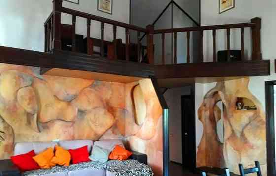 Коттедж, 200 м2 Новосибирск