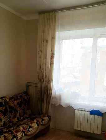 Комната, 60 м2, 2/3 эт. Новосибирск