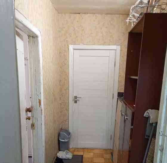 Комната, 12 м2, 1/3 эт. Ижевск