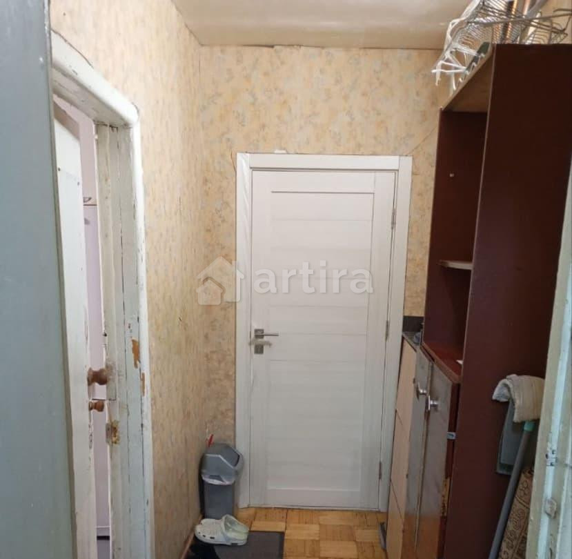 Комната, 12 м2, 1/3 эт. Ижевск - изображение 6