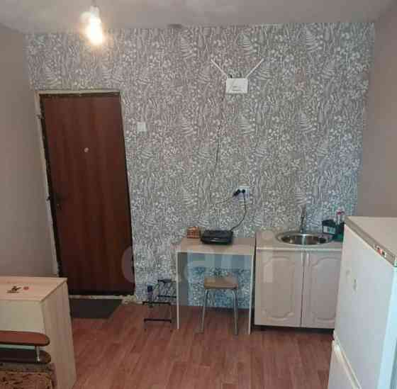 Комната, 18 м2, 3/9 эт. Бердск