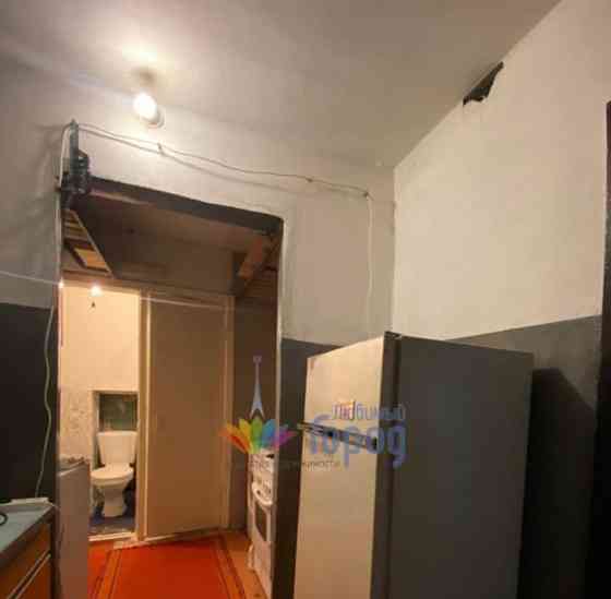 Комната, 16 м2, 6/9 эт. Новокузнецк