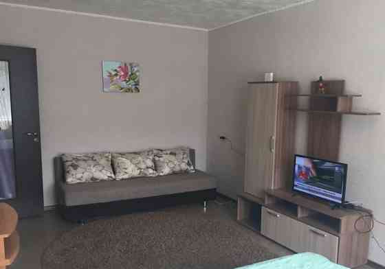 1-комн. квартира, 36 м2, 7/9 эт. Москва