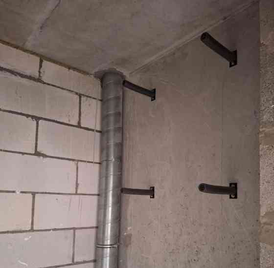 Гараж, 3 м2 Ростов-на-Дону