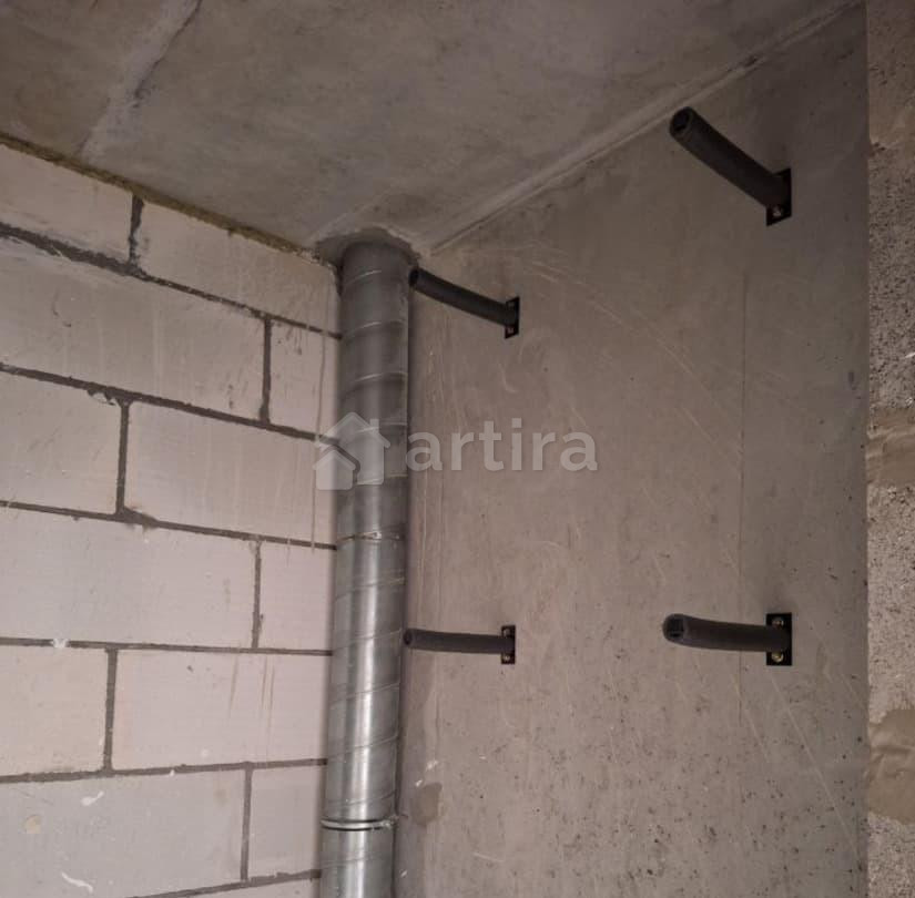 Гараж, 3 м2 Ростов-на-Дону - изображение 2