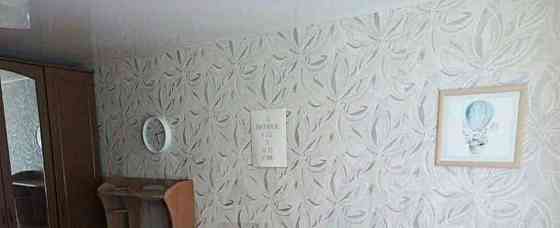 Комната, 19 м2, 5/5 эт. Самара