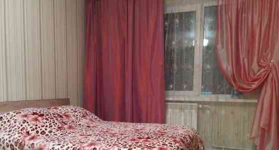 1-комн. квартира, 37 м2, 5/15 эт. Санкт-Петербург